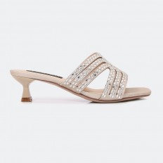 HXQG34 High-quality heel...