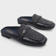 KXB7 Stylish and practical...