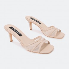 MXQ1565 Stylish and...