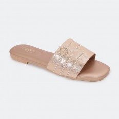 OX2783 نعال فلات تريند