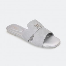 OX2784 نعال مسطح مناسب...