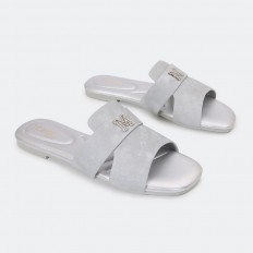 OX2784 نعال مسطح مناسب...
