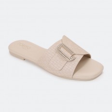 OX2785  نعال فلات عملي ومريح