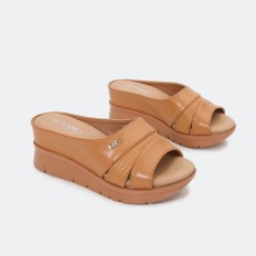 slipper from torino...