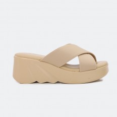 SLIPPER with special design...