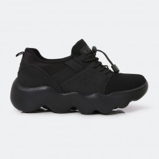 RY564 Lace-up sneakers