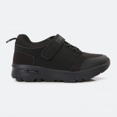 RYM4 High quality...
