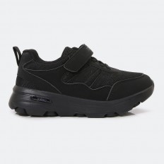 RYM5 Stylish sneakers with...