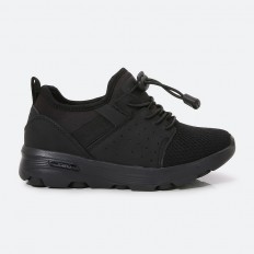 RYM9 Comfortable lace-up...