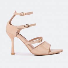WSQ672 Stylish Modern...