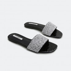 Sparkling Torino flat slide...
