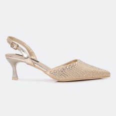 ZSQB27 Elegant women's...