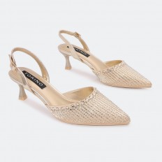 ZSQB27 Elegant women's...