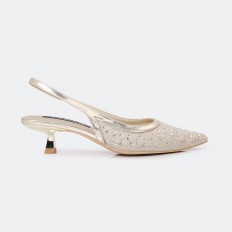 ZSQB41 Elegant design small...