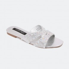 ZX2623 Comfortable and...