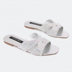 ZX2623 Comfortable and...