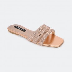 ZX2655 Elegant flat...
