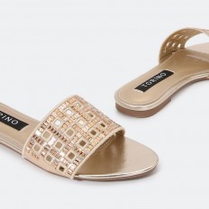ZX2709 Stylish and...