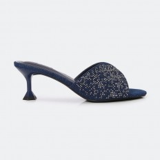 ZXQ1631 Material heel...