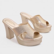 KXQ1734 Comfortable...