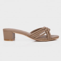 ZXQ1816 Comfortable and...