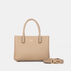 BU012503057 an elegant bag...