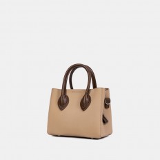 AA012405080 A small bag...
