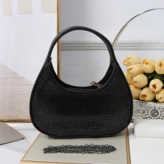 JD-32 Elegant Design Bag...