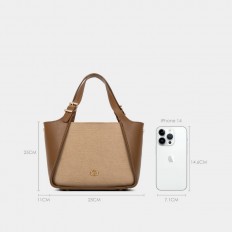 AA012503091 حقيبة ذات تصميم...