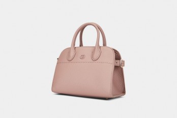 AA012310161Stylish handbag...