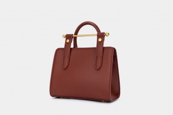 AA012311038H , luxurious...