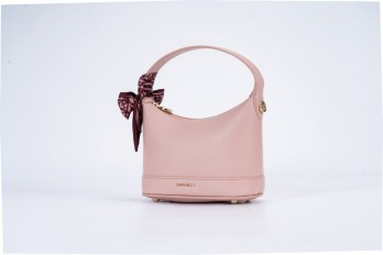 AA012401095 Soft bag...