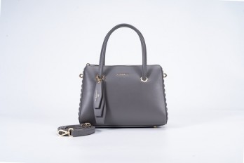 AA012404011 Elegant bag...