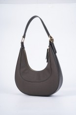 AA012405154 A bag with a...
