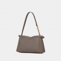 AA012405160 A stylish and...