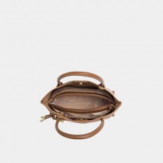 AA012412042 Women's bag...
