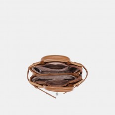 AA012412152 A bag with an...