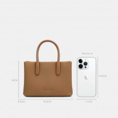 AA012412174 a small bag...