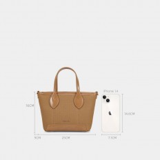 AA012412177 medium-sized...