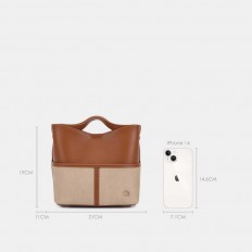 AA012502015 small soft bag