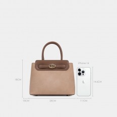AA012502027 classic trendy...