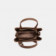 AA012503221 small-sized bag...