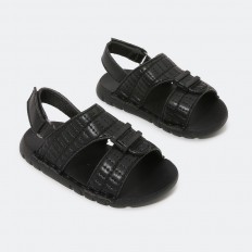 modern sandal for kids