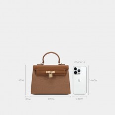 BX012412118 Trend Bag in...
