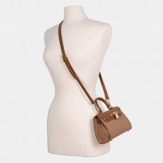 BX012412119 حقيبة ذات تصميم...