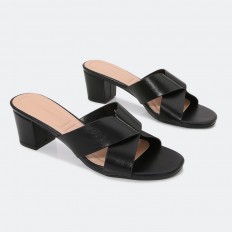 BXQ1427, Comfortable and...