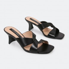 BXQ1478 Comfortable casual...