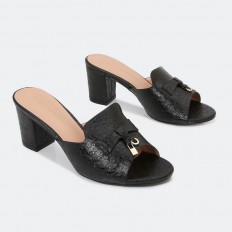 BXQ1764 modern design heel...