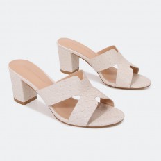 BXQ1765 comfortable and...