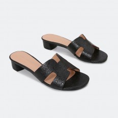BXQ1767 comfortable and...